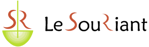 Odoo • Image et Texte