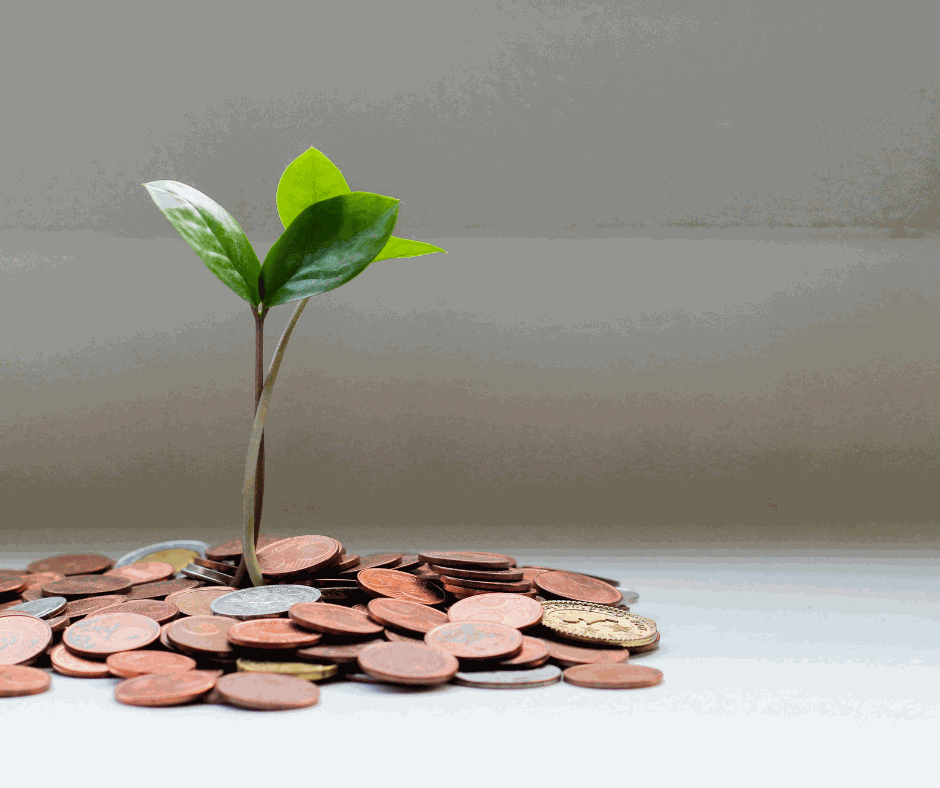 Odoo - Echantillon n°1 pour trois colonnes