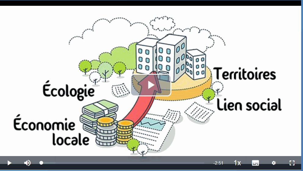 Odoo- Echantillon n° 2 pour trois colonnes