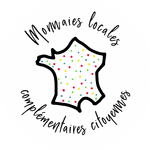 Odoo - Echantillon n°1 pour trois colonnes