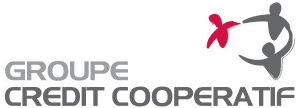 Odoo- Echantillon n° 3 pour trois colonnes