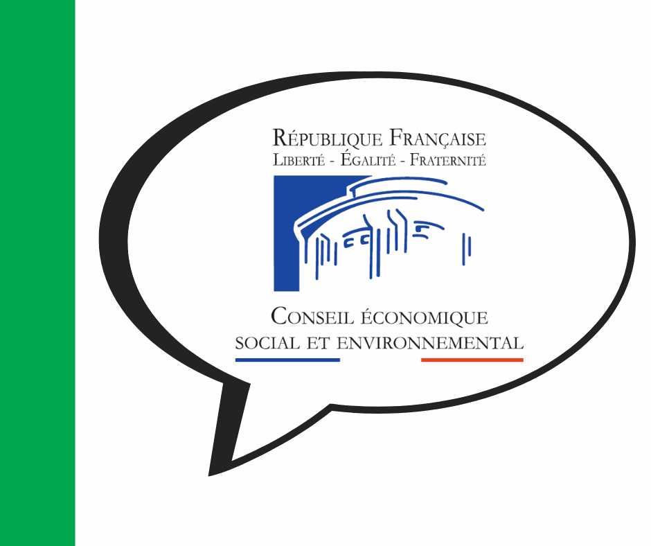 Odoo - Echantillon n°1 pour trois colonnes