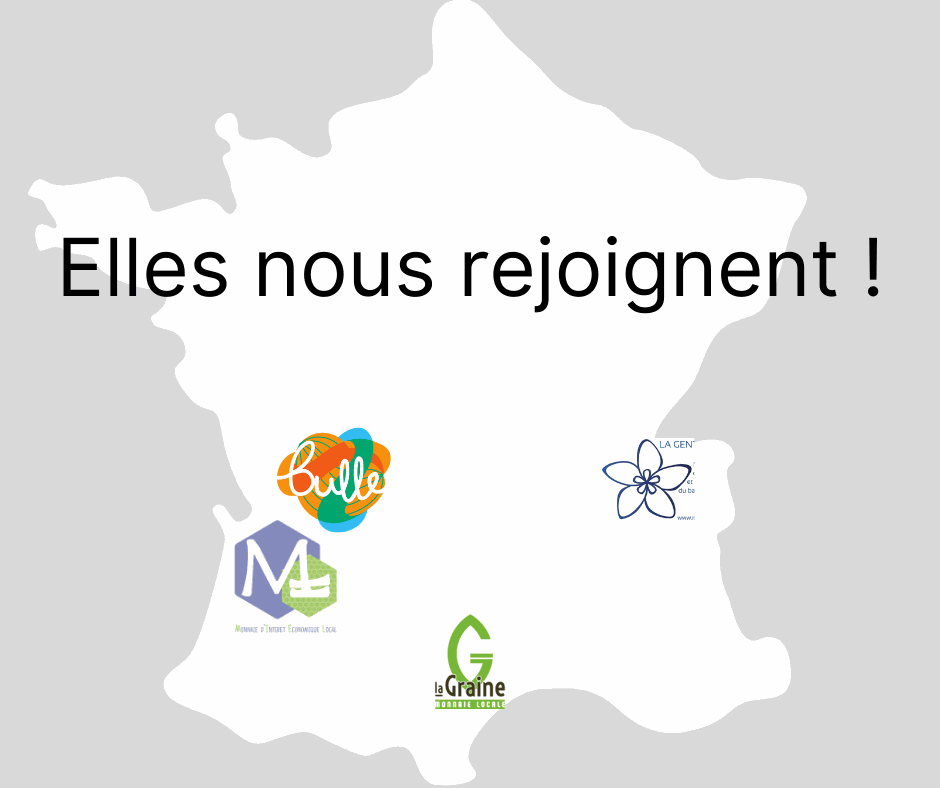 Odoo - Echantillon n°1 pour trois colonnes