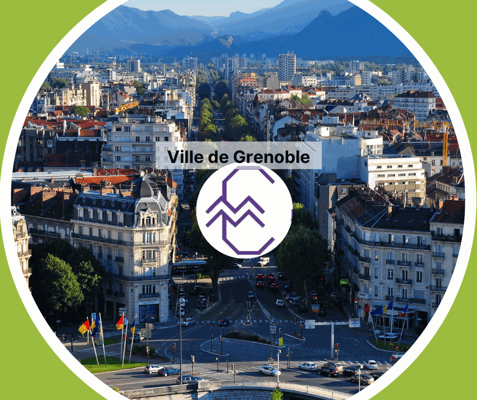 Odoo - Echantillon n°1 pour trois colonnes