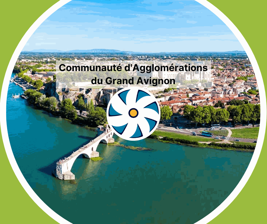 Odoo- Echantillon n° 3 pour trois colonnes