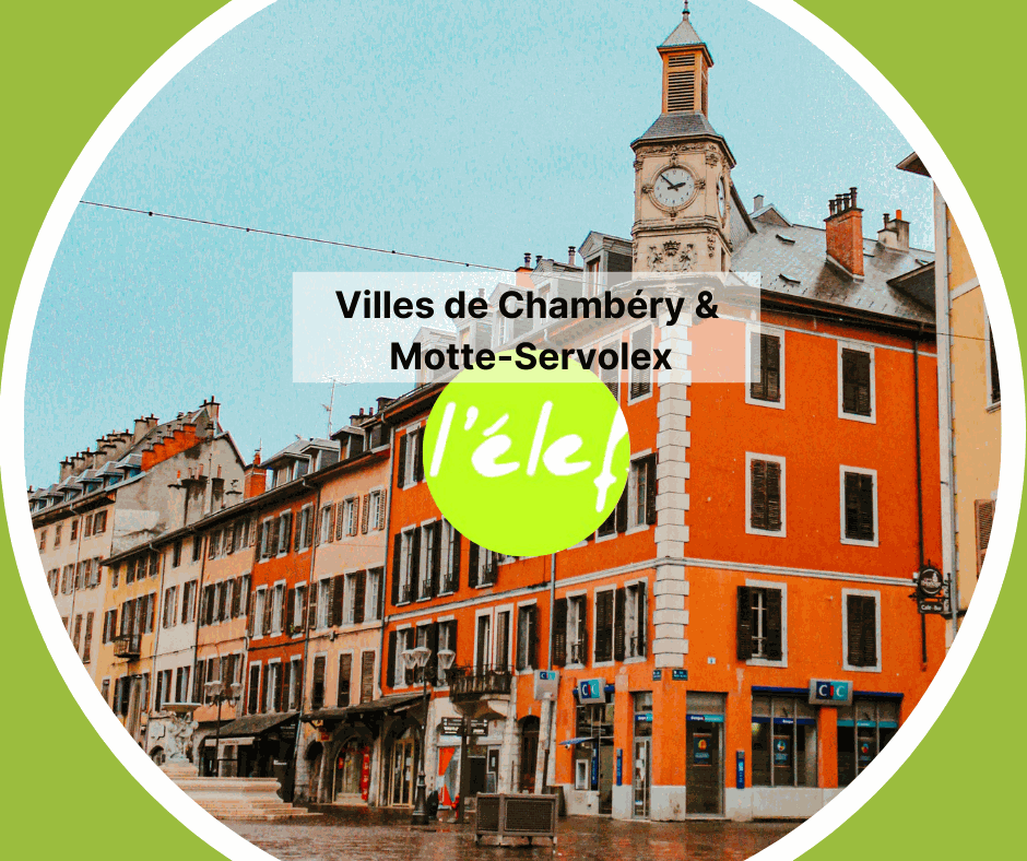 Odoo - Echantillon n°1 pour trois colonnes