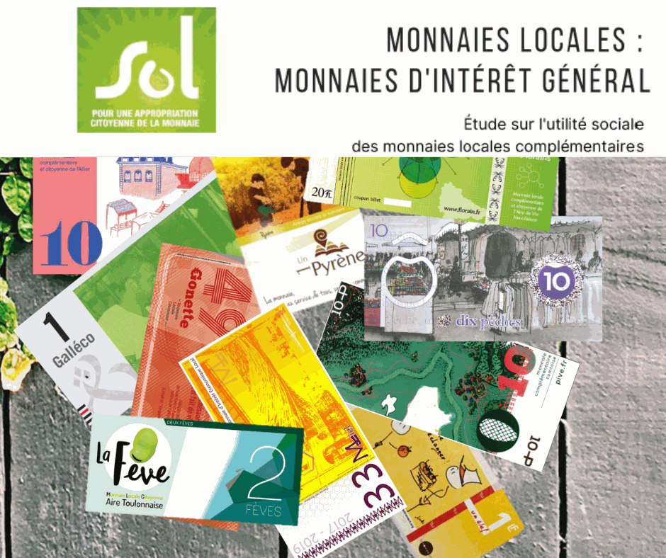 Odoo - Echantillon n°1 pour trois colonnes