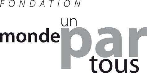 Logo de Démo