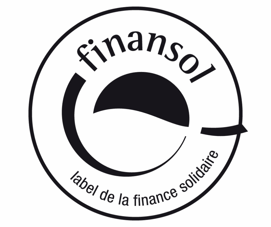 Odoo - Echantillon n°1 pour trois colonnes