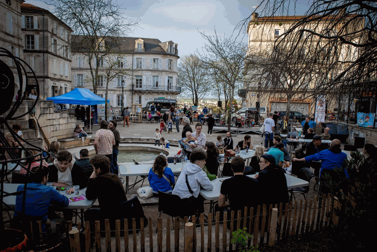 Odoo - Echantillon n°1 pour trois colonnes