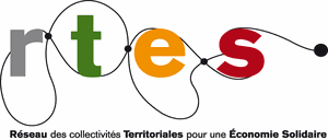 Odoo - Echantillon n°1 pour trois colonnes