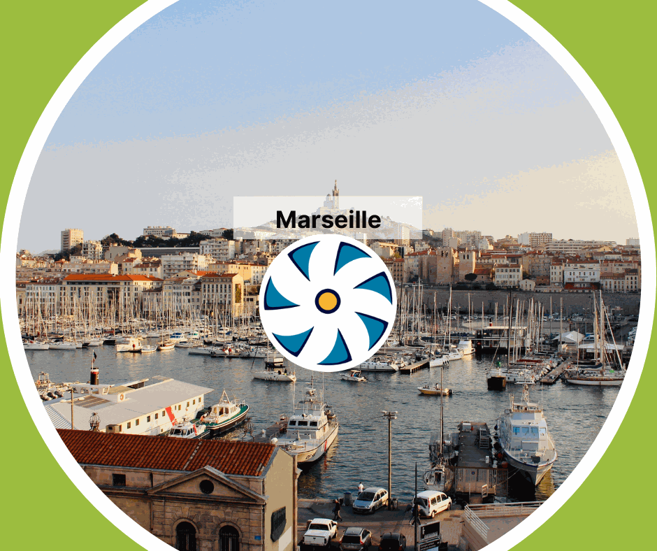 Odoo- Echantillon n° 2 pour trois colonnes