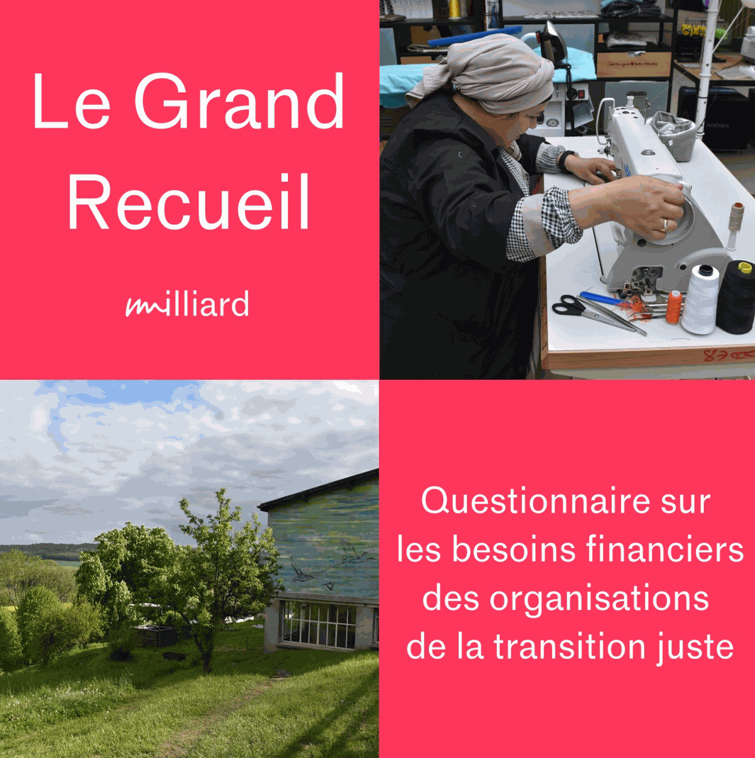 Odoo - Echantillon n°1 pour trois colonnes