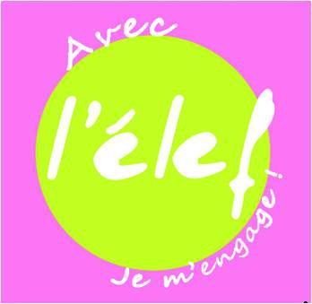 Odoo • Image et Texte