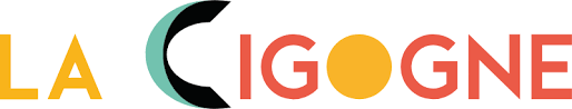 Odoo • Image et Texte