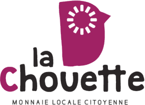 Odoo • Image et Texte