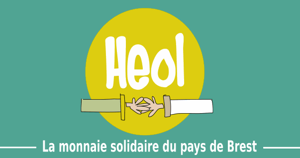 Odoo • Image et Texte