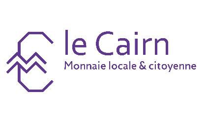 Odoo • Image et Texte