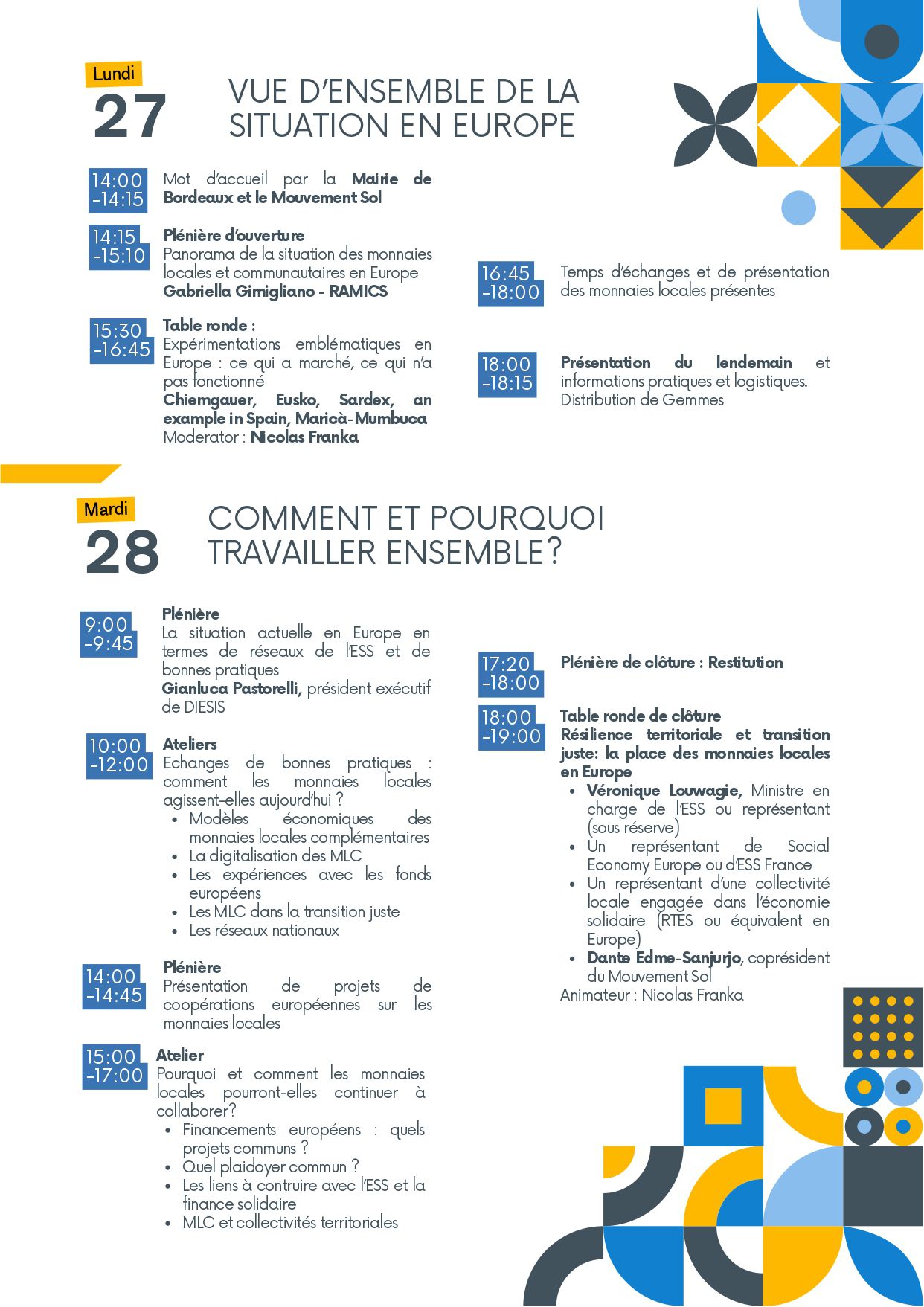 Image de diapositive