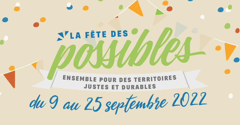 Odoo - Echantillon n°1 pour trois colonnes