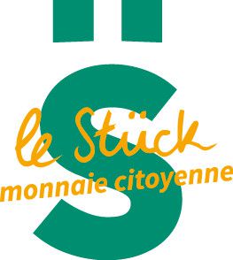 Odoo • Image et Texte