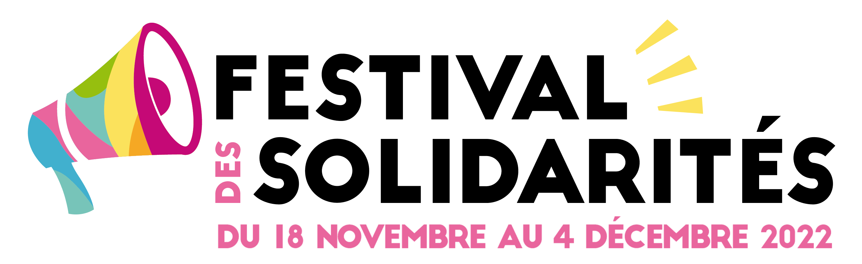 Odoo - Echantillon n°1 pour trois colonnes